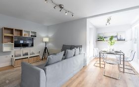 Liptons Court - Irish Stay Group